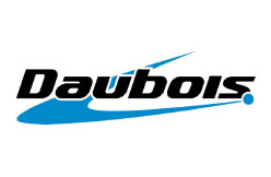 Logo Daubois